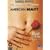 American Beauty [DVD] [2000]