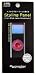 mu:grapher  iPod nano 2nd用スタイリングパネル レインボー Z-250
