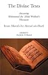 The Divine Texts
