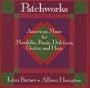 Patchworks