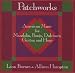 Patchworks