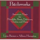 Patchworks