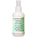 California Baby Aromatherapy Spritzer - Calming, 6.5 oz
