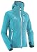 Technische Zweitschicht mit viel Komfort - Deine Jacke f&uuml;r alle Bergaktivit&auml;ten! Schmal geschnitten, bi-elastisch und besonders atmungsaktiv dank Polartec� Power Stretch�. Die Kapuze passt perfekt unter den Helm, Taschenanordnung und Daumenschlaufe machen das Konzept perfekt f&uuml;r anspruchsvolle Unternehmungen. Nach dem strengen bluesign� Standard umweltfreundlich hergestellt.Das Produkt ist optimal geeignet f&uuml;r:- Wandern- Trekking- Bergsteigen- Klettern- WintersportDetails:- schmaler, sportiver Schnitt - ohne Seitenn&auml;hte - elastisches Material - Innenseite weiches Fleece - 1 Brusttasche mit gewendetem RV - 2 Fronttaschen mit gewendetem RV - gewendeter 2 Wege Front RV - mit Daumen&ouml;ffnung - Kapuze angeschnitten mit Kragen - Flatlockn&auml;hteGewicht: 377 g88% Polyester, 12% Elastan