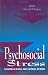 Books : Psychosocial Stress: Perspectives on Structure, Theory, Life-Course and Methods