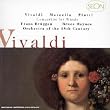 Concertos pour instruments � vent