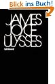 Ulysses, Sonderausgabe