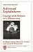 Informed Legislatures?: Coping with Science in a Democracy (Csia Occasional Paper, No 11)