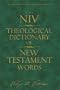 NIV Theological Dictionary of New Testament Words, The