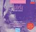 Solti Strauss ~ Arabella / della Casa, Gueden, Dermota, London, Wiener Phil.