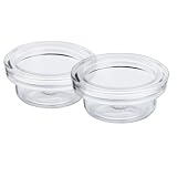 Avent Isis IQ Duo Diaphragms, 2 pack