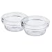 Avent Isis IQ Duo Diaphragms, 2 pack