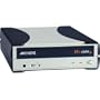 ARCHOS 500264 24x10x40x CD-RW Drive