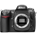 Nikon Coolpix P5100 12.1MP Digital Camera with 3.5x Optical Vibration Reduction Zoom