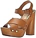 Dolce Vita Women's Tildah Platform Pump