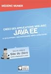 Cr�ez des applications web avec Java EE