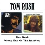 Wrong End of the Rainbow
