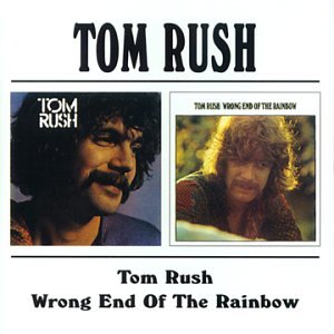 Wrong End of the Rainbow