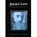 Julien Levy: Portrait of an Art Gallery