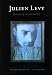 Books : Julien Levy: Portrait of an Art Gallery