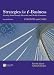 Strategies for E-Business: concepts and cases (2nd Edition)