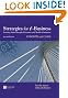 Strategies for E-Business: concepts and cases (2nd Edition)