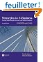 Strategies for E-Business: concepts and cases