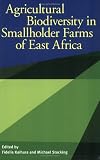 Agricultural Biodiversity in Smallholder Farms of East Africa