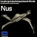 nue