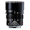 Leica M-Mount Lenses