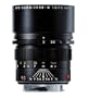 APO-Summicron-M 90mm F2 Aspheric Lens