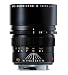 Leica Summicron-M - Telephoto lens - 90 mm - f/2.0 - Leica M