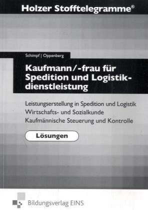Leistungserstellung