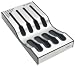 Global Steak Knife Storage Tray