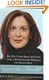 Forget the Facelift: Dr. Day Turns Back the Clock with a Revolutionary Program for Ageless Skin