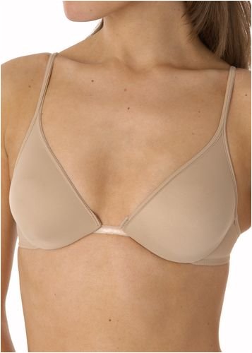 Buy Donna Karan Intimates DK Solutions convertible underwired bra