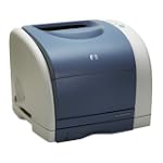 HP 2500N