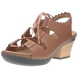 sandales cloutées Camper Esclop Sandales femme
