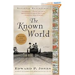 The Known World