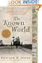 The Known World