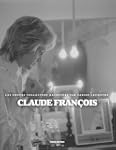 Claude Fran�ois