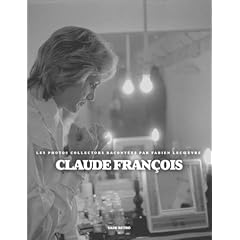 Claude Fran�ois