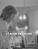 Claude Fran�ois