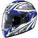 HJC FS-10 Fossil Helmet