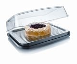 Produkt-Bild: Vacu Vin 3548360 Barbecue K&uuml;hler