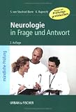 Neurologie in Frage und Antwort.