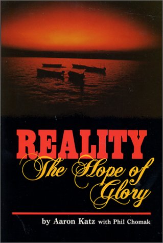 Prophecy The