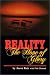 Book Reality: The Hope of Glory