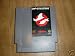 Ghostbusters(NES)Nintendo-Video Game