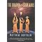Mythic, Religious and Philosophical Implications of SF Films